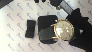 Emporio Armani Retro AR1722