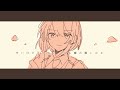 魔法科学園 短い動画まとめ【2019】