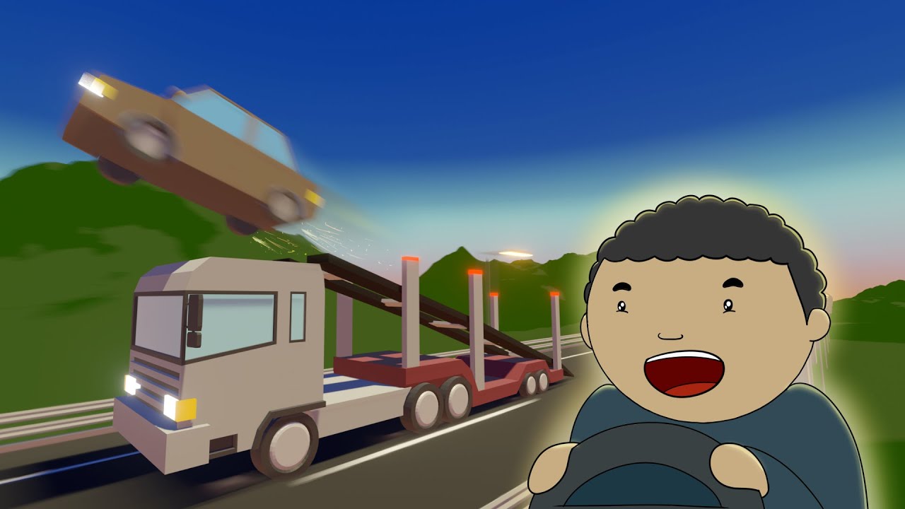 Фантазии каждого водителя – 100% гарантия удовольствия!