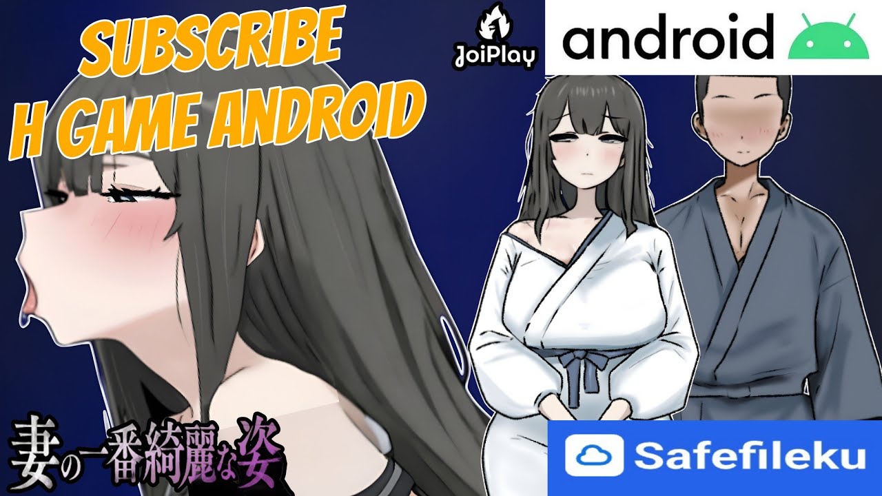 The most beautiful side of my wife Mod/Save Data H