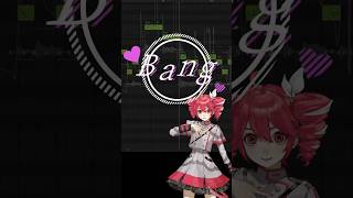 ジレンマ/DECO*27 重音テトSV cover