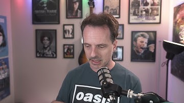 AVKANS PowerJoy NDI PTZ Controller Review - Upgraded AV-JOY-IP