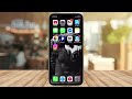 How to Lock Photos With Face ID on iPhone