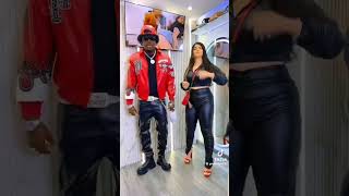 top outfits sa move pou mwen mpa konn pou fanatik yo