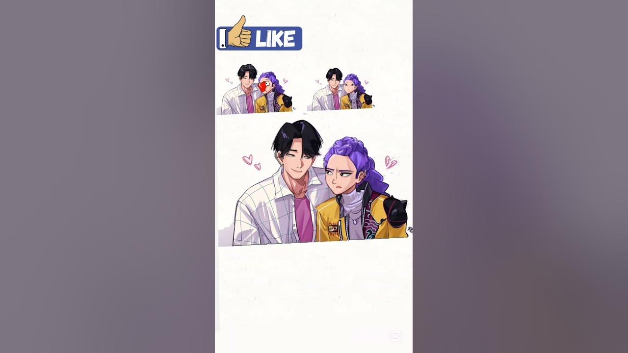 jinu x rumi kpopdemonhunters #squidgame#shorts #viral#