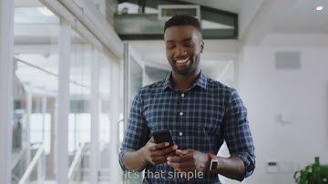 Accounts Payable automation for SAP