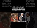 36 YEARS IN HOLLYWOOD: TERRY CREWS’ ULTIMATE RELATIONSHIP GOAL 🥹💍 #popculture #hollywoodbuzz