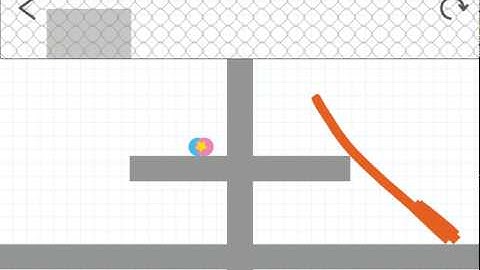 Brain Dots. Stage 322...) Brain Dots！ http://braindotsapp.com #BrainDots
