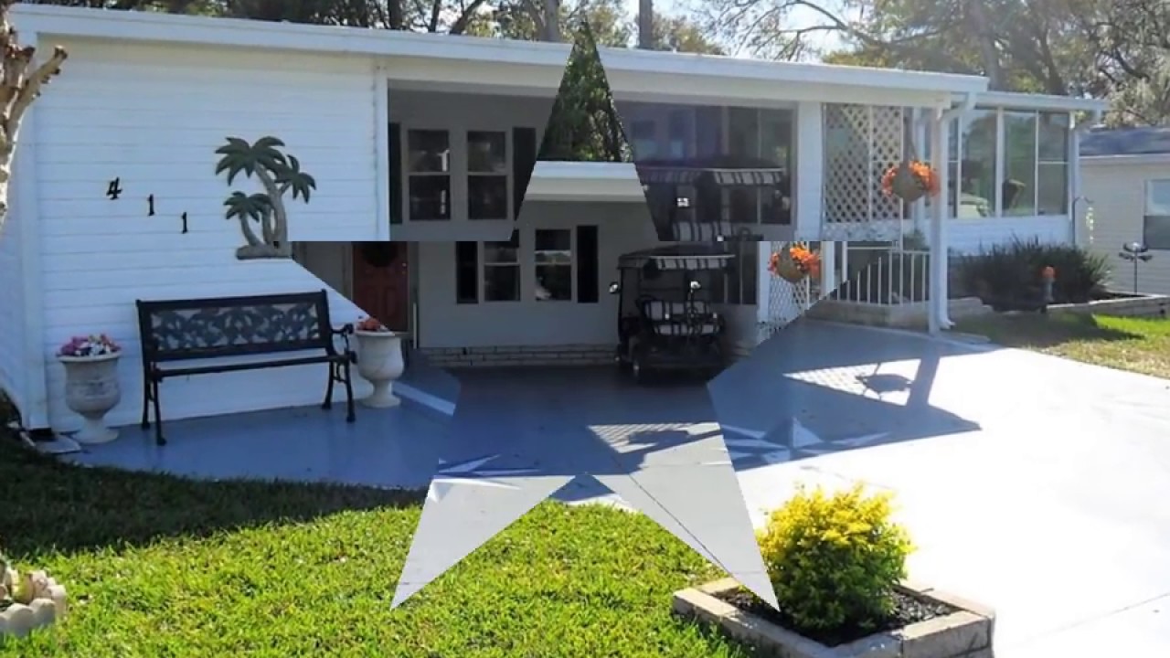 LB8121....WATER OAKS COUNTRY CLUB, LADY LAKE, FL 32159 YouTube