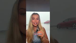 First Alert Weather weekend forecast with Carlyn McCreary