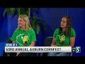 Auburn Cornfest