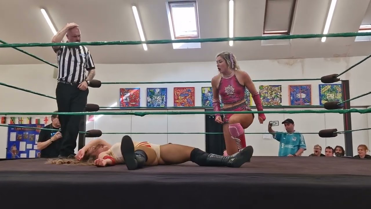 BEW MITCHAM 2025.06.15.