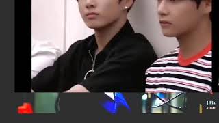 Bts방탄소년단Dance Monkeyfmv