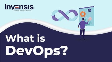 What is DevOps? | DevOps Practices, Methodology, Stages & Tools Explained | DevOps for Beginners