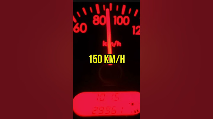 TOP 5 K-CAR PIÙ FAMOSE 🚗🚐 #shorts #fyp #top5 #auto #top #cars #power #engine