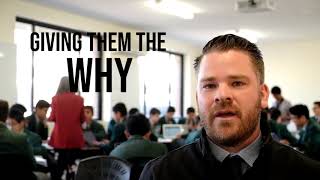 Problem Based Learning - Mathematics