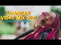 UGANDAN NONSTOP HITS VIDEO MIX 2021 - DJ OLEMACH0 FT EDDY KENZO |B2C |SPICE DIANA |DADDY ANDRE|AZAWI