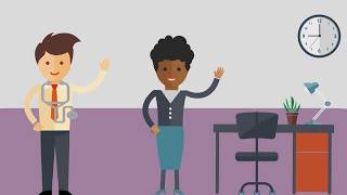 Understanding the impact of changes to services