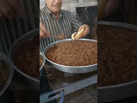 جولة في بلدي تاني طرابلس ليبيا