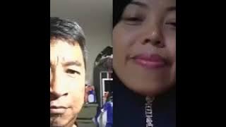 Smule - You're All I Need