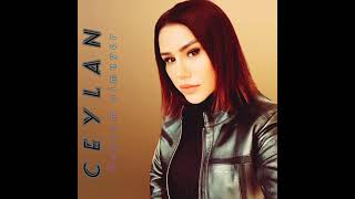 #Ceylan - Bayram Olmuyor