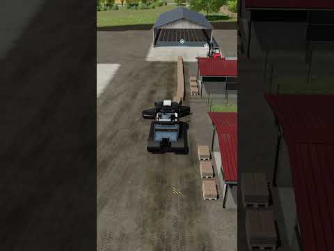 How To Move