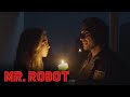 Mr. Robot's Secret From Elliot | Mr.Robot