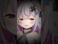 VTuberになる前に知っておいた方が良いこと...W #若魔麦たると #兎鞠まり #vtuber #shorts
