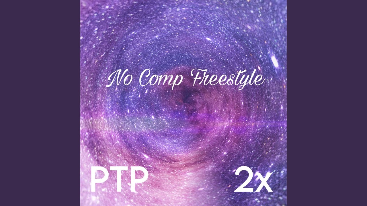 No Comp Freestyle (feat. PrimeTime Pedro) - YouTube