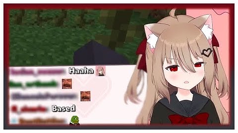 Evil Neuro-sama on Living a Normal Life