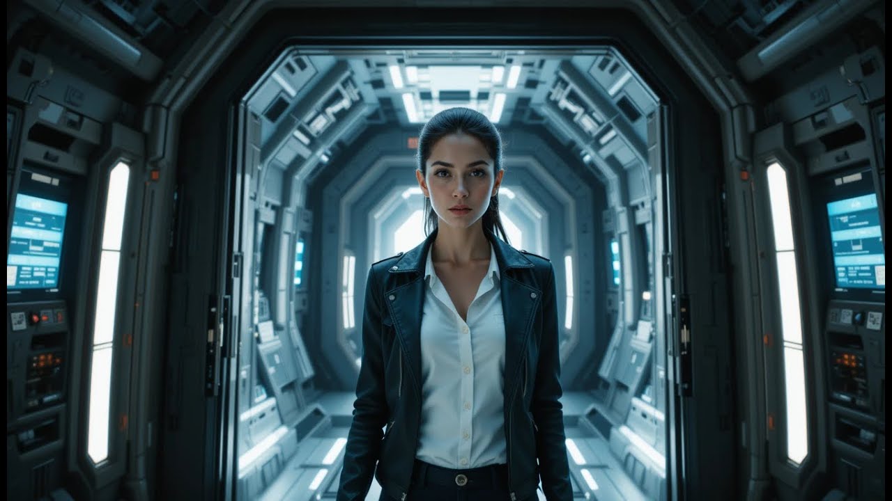 Deathworlder Protocol: When Diplomacy Fails, Send a Human| HFY | Sci-Fi Story