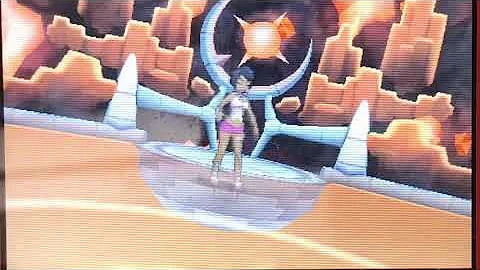 改造ポケモン作り方 改造ポケモン作り方