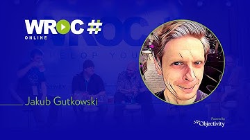 Elixir of love - Jakub Gutkowski [no.3]