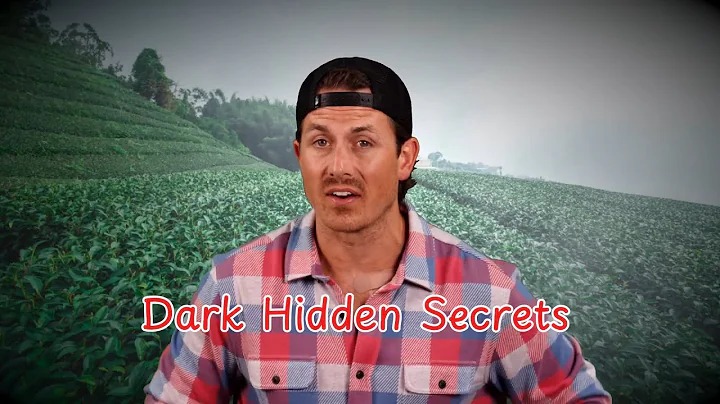 Weird Stories That Actually Happened #7 - MrBallen Podcast