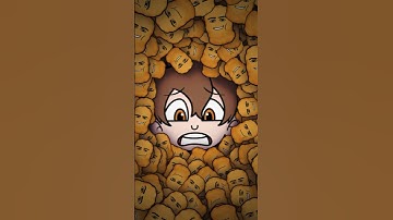 GEGAGEDIGEDAGEDAGO... (Animation)