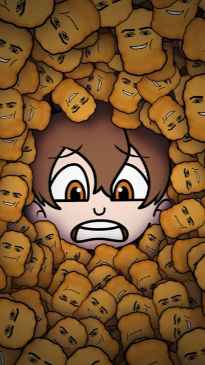 GEGAGEDIGEDAGEDAGO... (Animation)