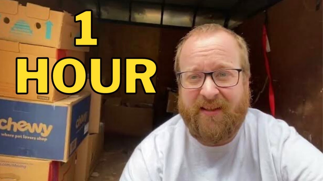 How Much Is 25 An Hour A Week After Taxes
