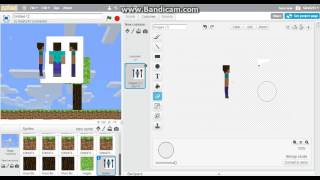 coding minecraft pt 2