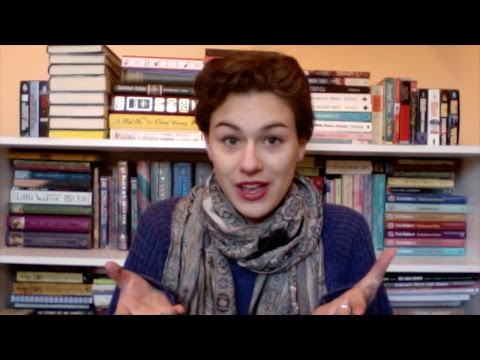 Book Review: The Particular Sadness of Lemon Cake