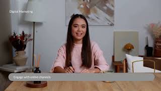 LO3  - Introduction to Business Environment