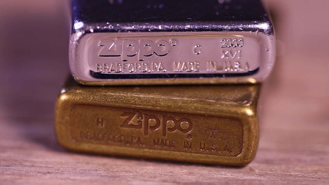 Как отличить зажигалку. Зиппо 1933. Оригинал Zippo отличия. E Zippo 16. Зиппо 20866.