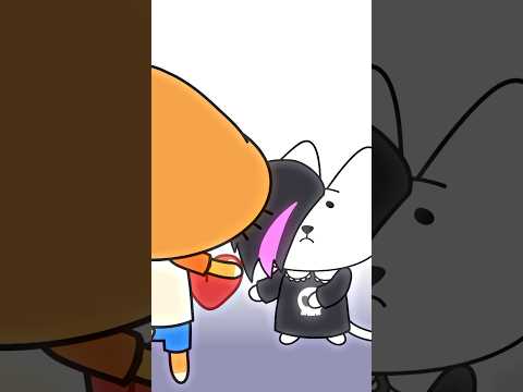 Любовь жестока 🥺 #animation #симба #cartoon #мультик