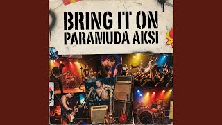 Download Lagu Bring It On Download Lagu Bring It On