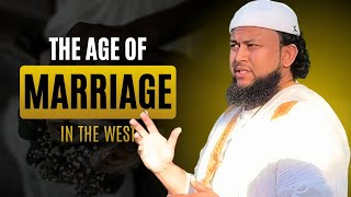 Aisha's Age: What History Actually Says