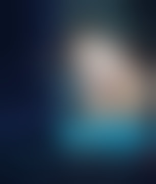 salamat dumating ka sakin sa taon nato (nandito lang ako) - skusta clee.