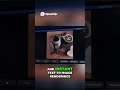 Generative AI  Powering Deepfakes &amp; Real Time Translation