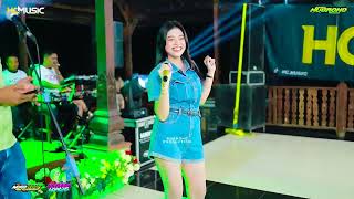 Jangan Tunggu Lama Idi Aesia  Hc   Birthday Party  Moroseneng  U0026 Sadewa Lighting