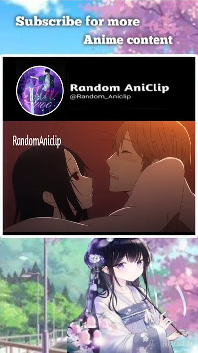Kaguya is so cute 💖| Kaguya Sama: Love is War | #otaku #animeedit  #anime #animegirls