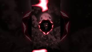 Song Name Machuca Machuca Slowed