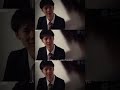 Rem đần xinh vãi #short #remusuzumori #yutaaoi